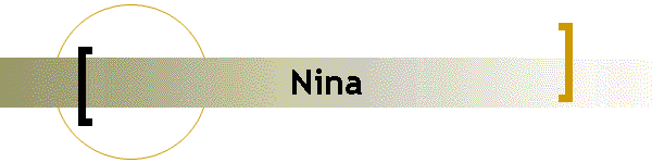 Nina