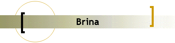 Brina