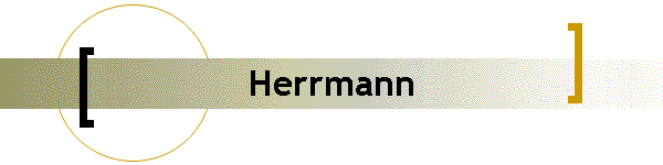 Herrmann