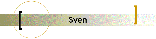 Sven