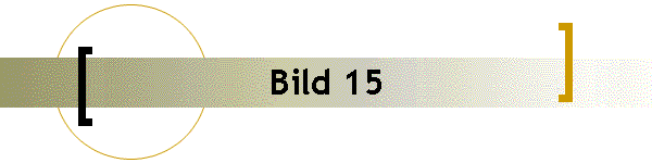 Bild 15