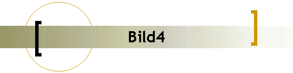 Bild4